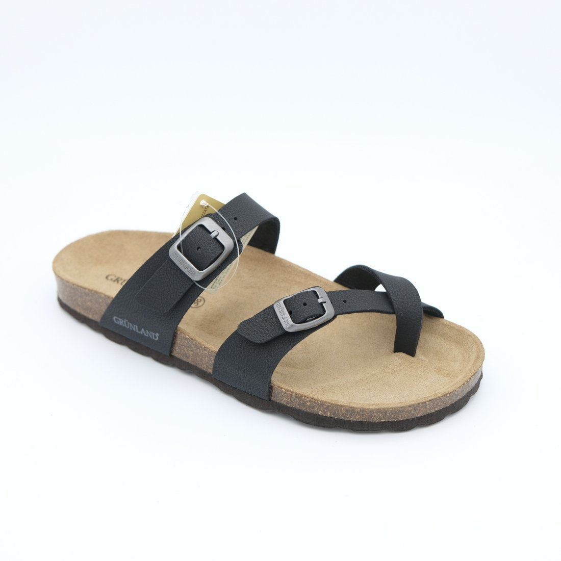 00911_1|842b449a5a8bd20dfa060505cbc8e0ae