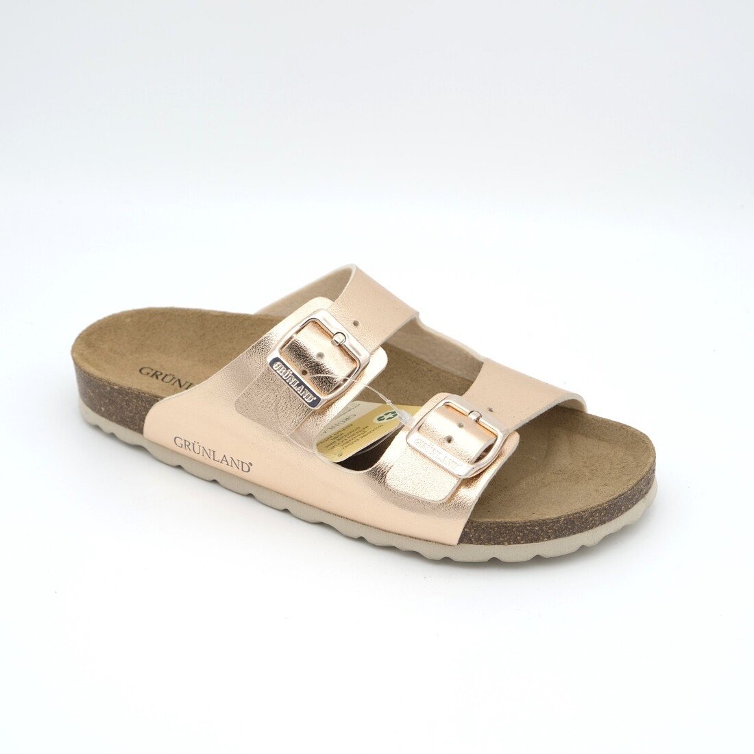 00912_70|bdd2671dfdf585e80a9d0ddb0bf60dc3