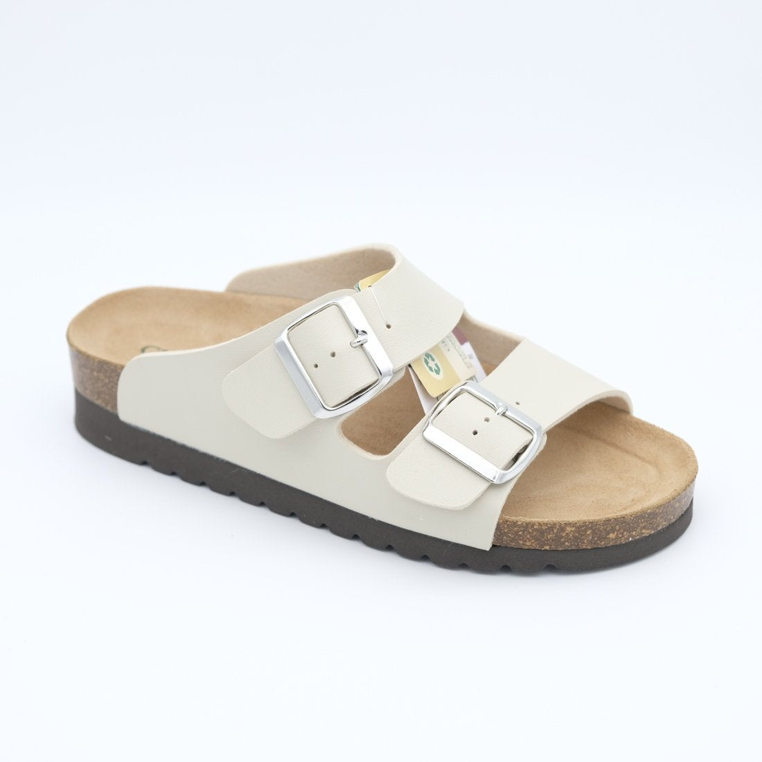 00913_10|7d86ff67e53016bac9600fd7f99f735e