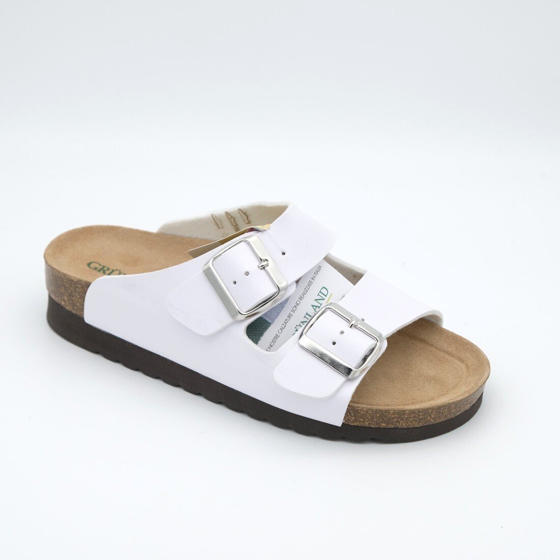 00913_8|98df576aaad7296355b3915debb7e288