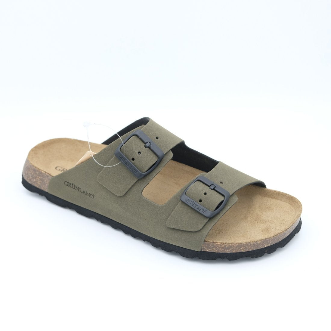 00914_41|765f76b52cac5e53ff7757d49404411d