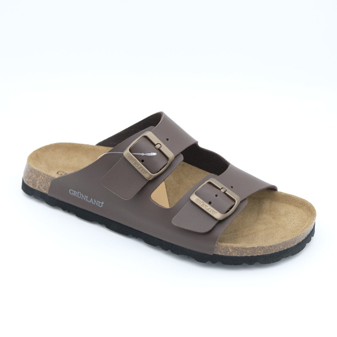 00915_49|caed3a0c55a6f6d37a84b3c49168eb22