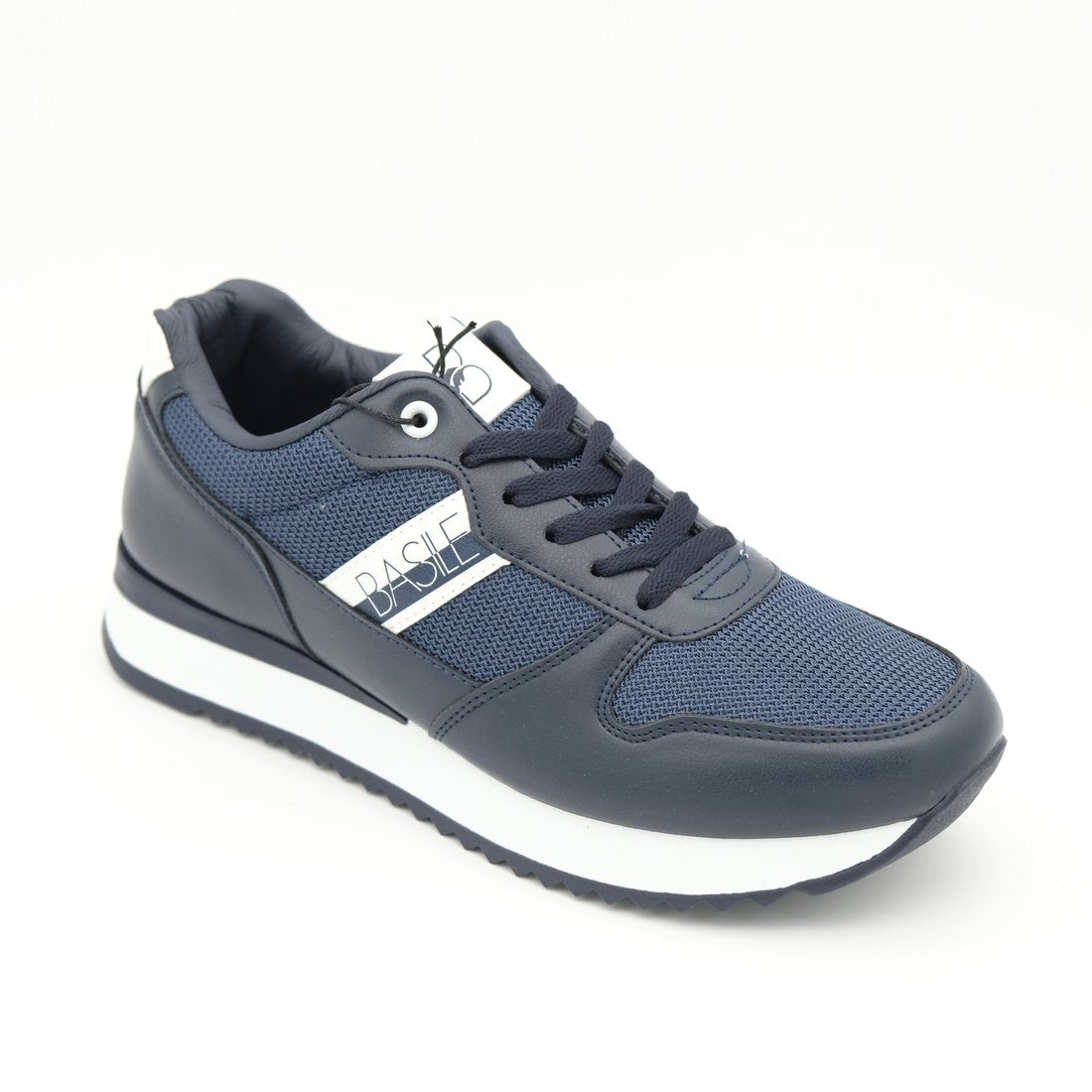 00916_2|ffc09bd28d50af6b8bfec10a5ec61610