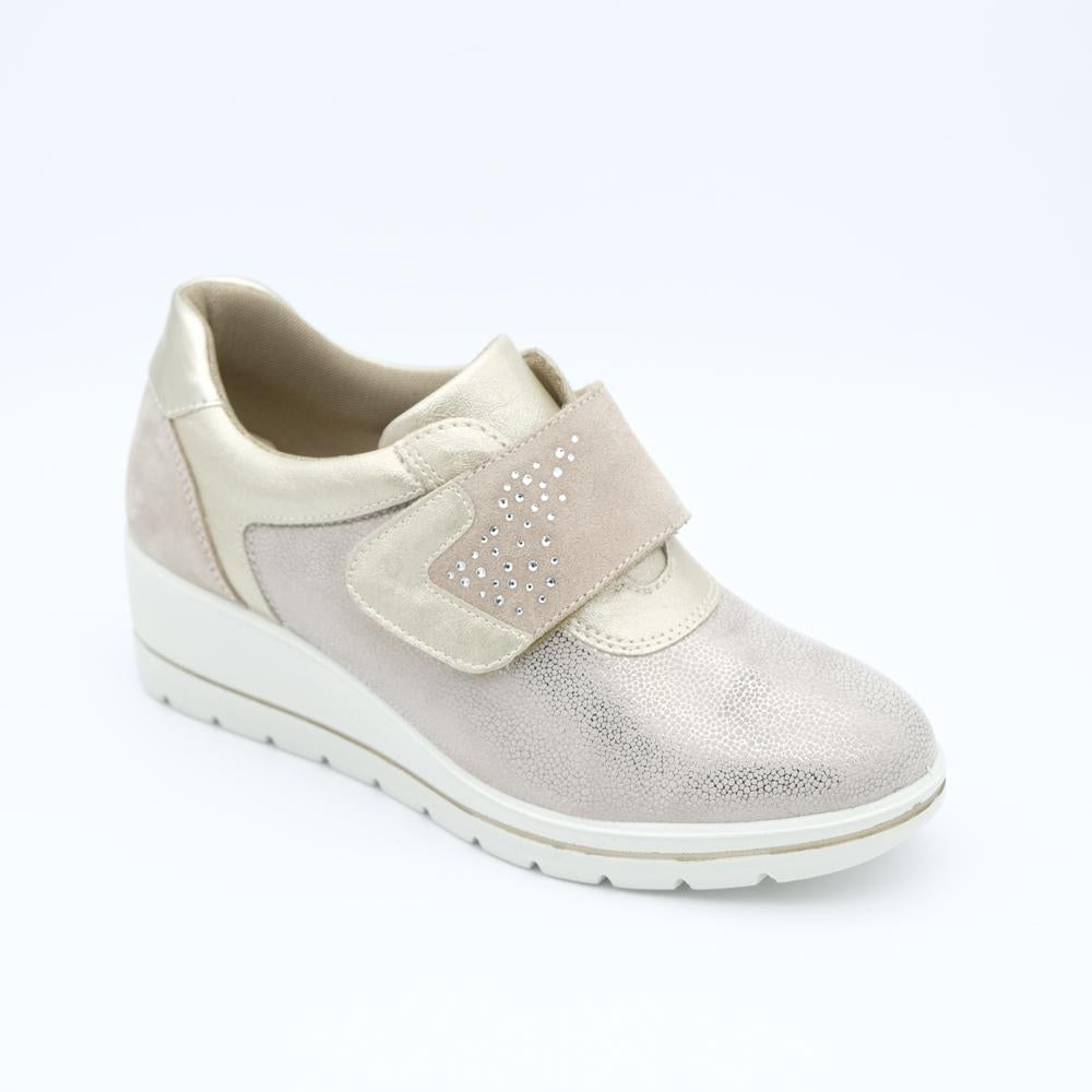 00918_10|f86ad201b079d6b45da183f176d67caa