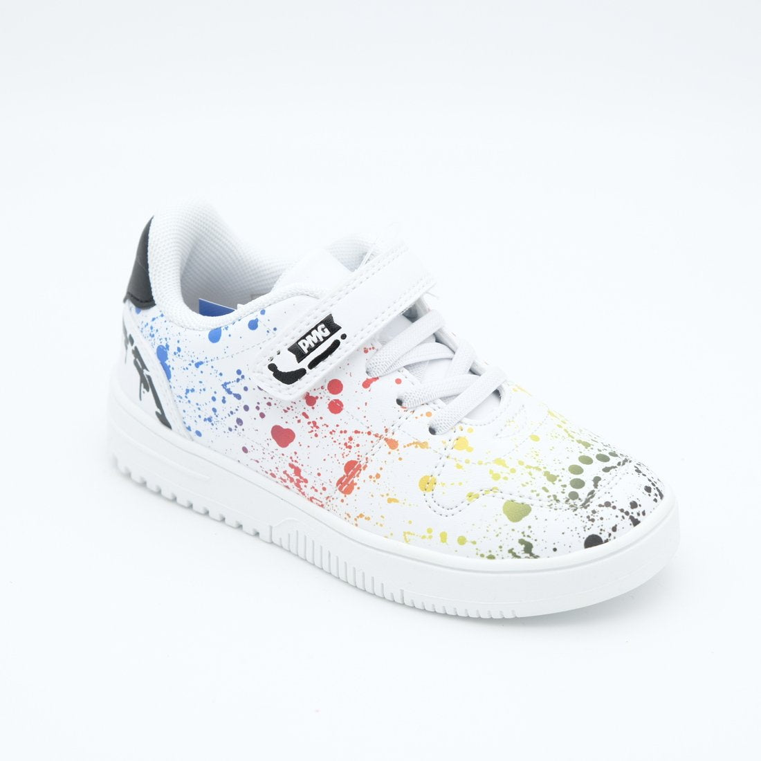 00920_45|eb6f6dabb9ba07b1cdaee0d87223c3d2