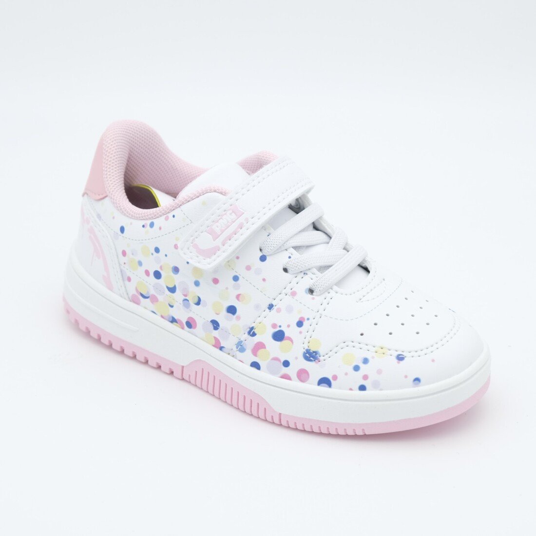 00920_54|e5eb5c0f3991799d3b06e431c834c1c7