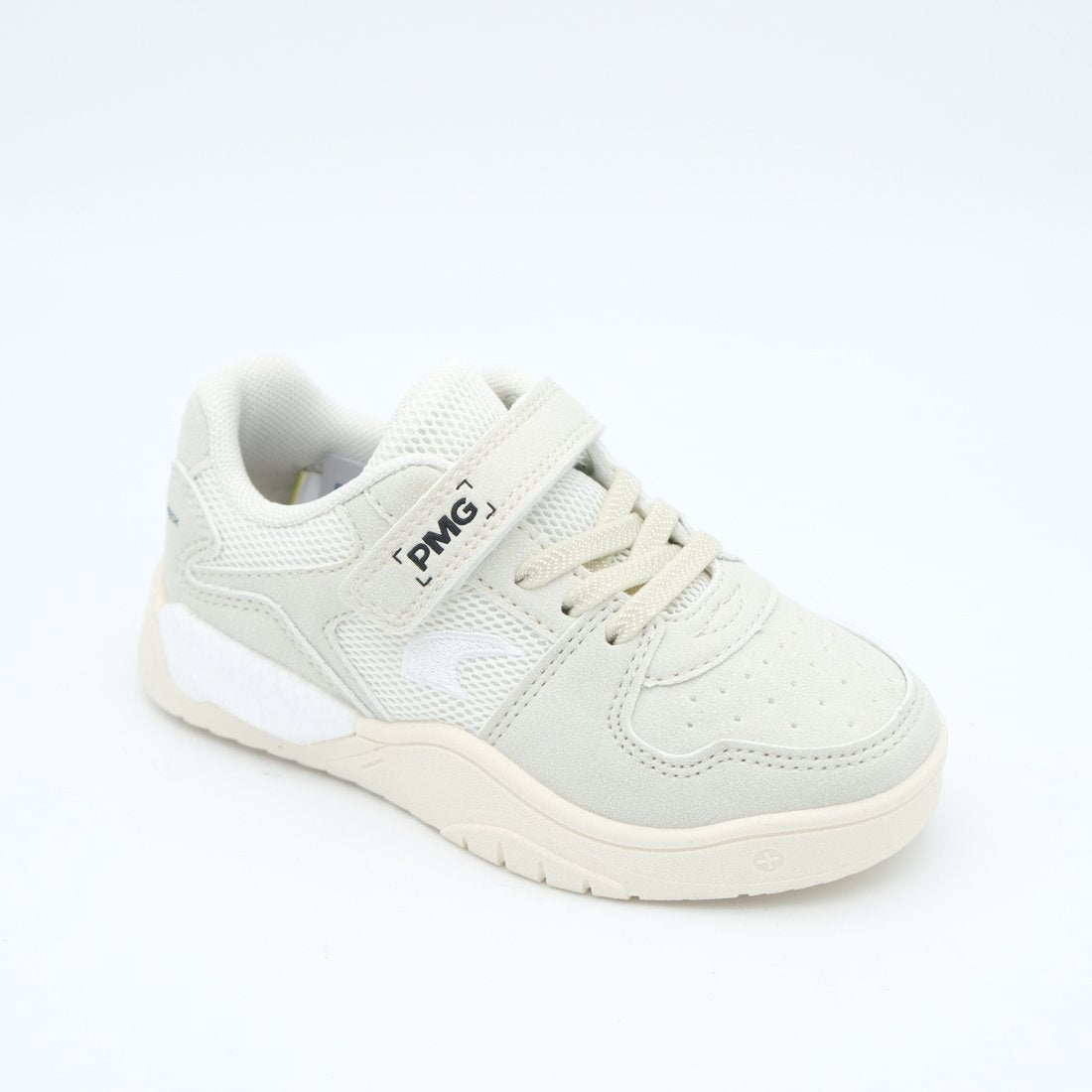 00921_10|1f0c42afe0618c7af60b369393c7fd74