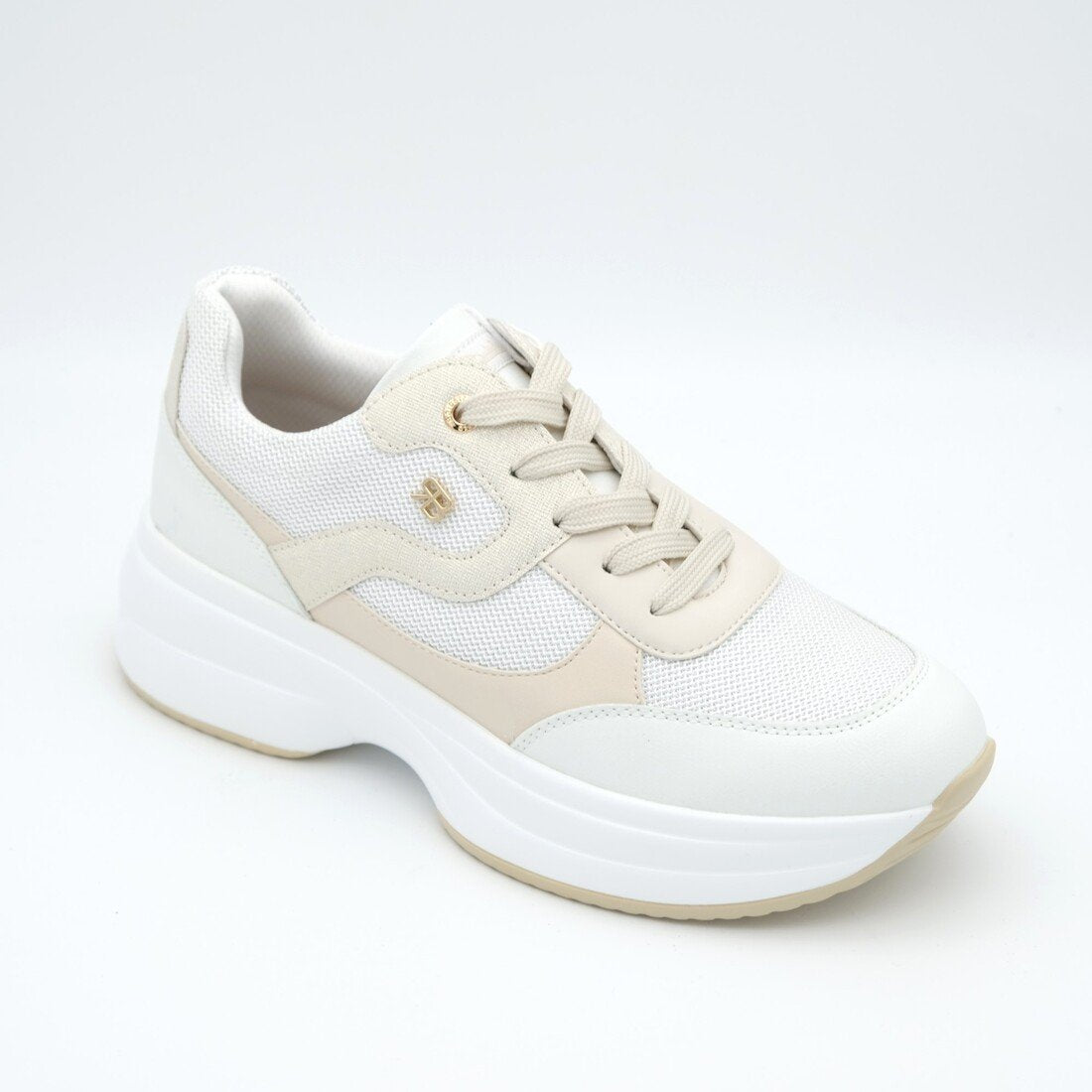 00922_51|fd9dc85589772cbed47e3c51e939db2a