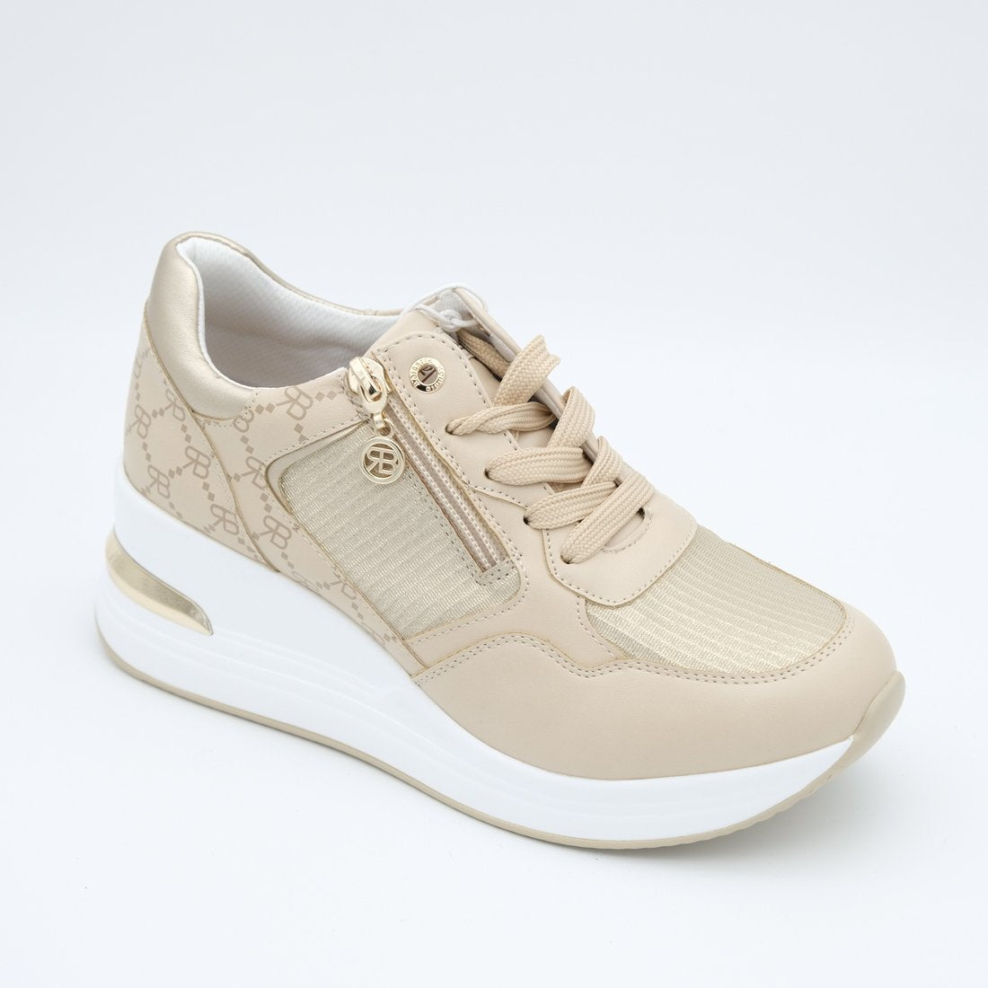 00923_10|41fa2e0e00c1321d8b974c789b8f00a0