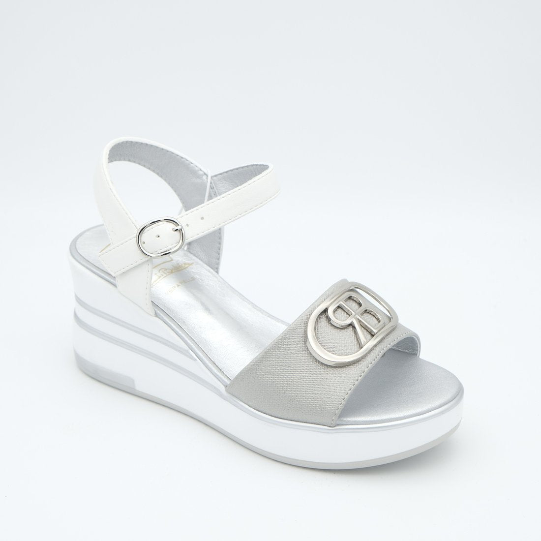 00924_7|10d55ab9d481df684f4c3981896f3e02