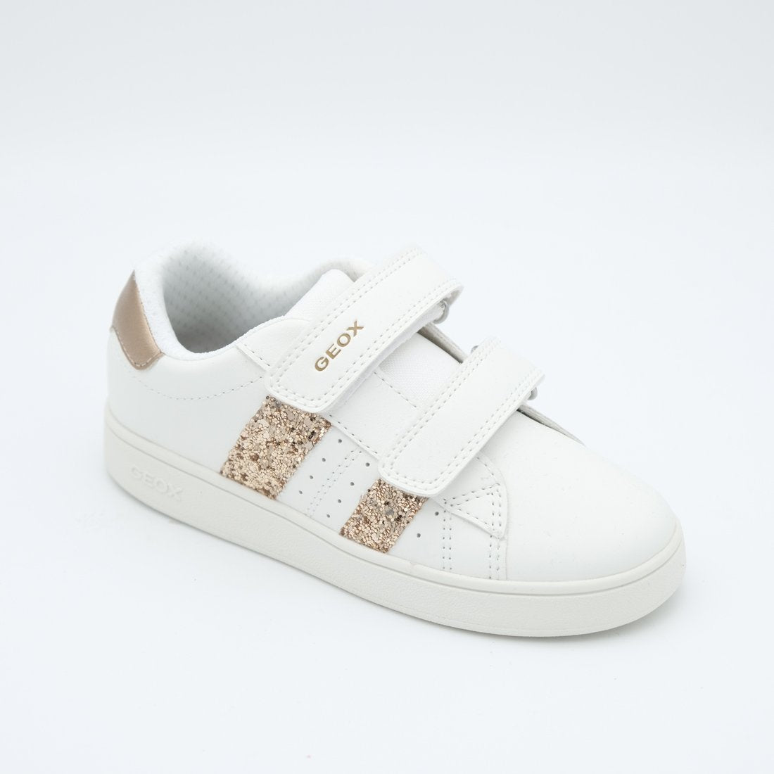 00925_54|0bb117ba9314fe4715f76887ca546878