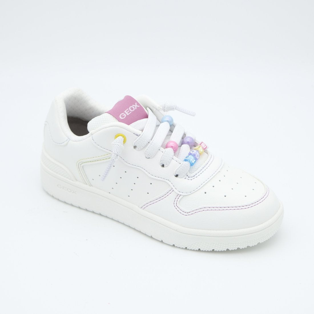 00926_8|d5ee19cb1f40f200b2a7e61b1bd75c80