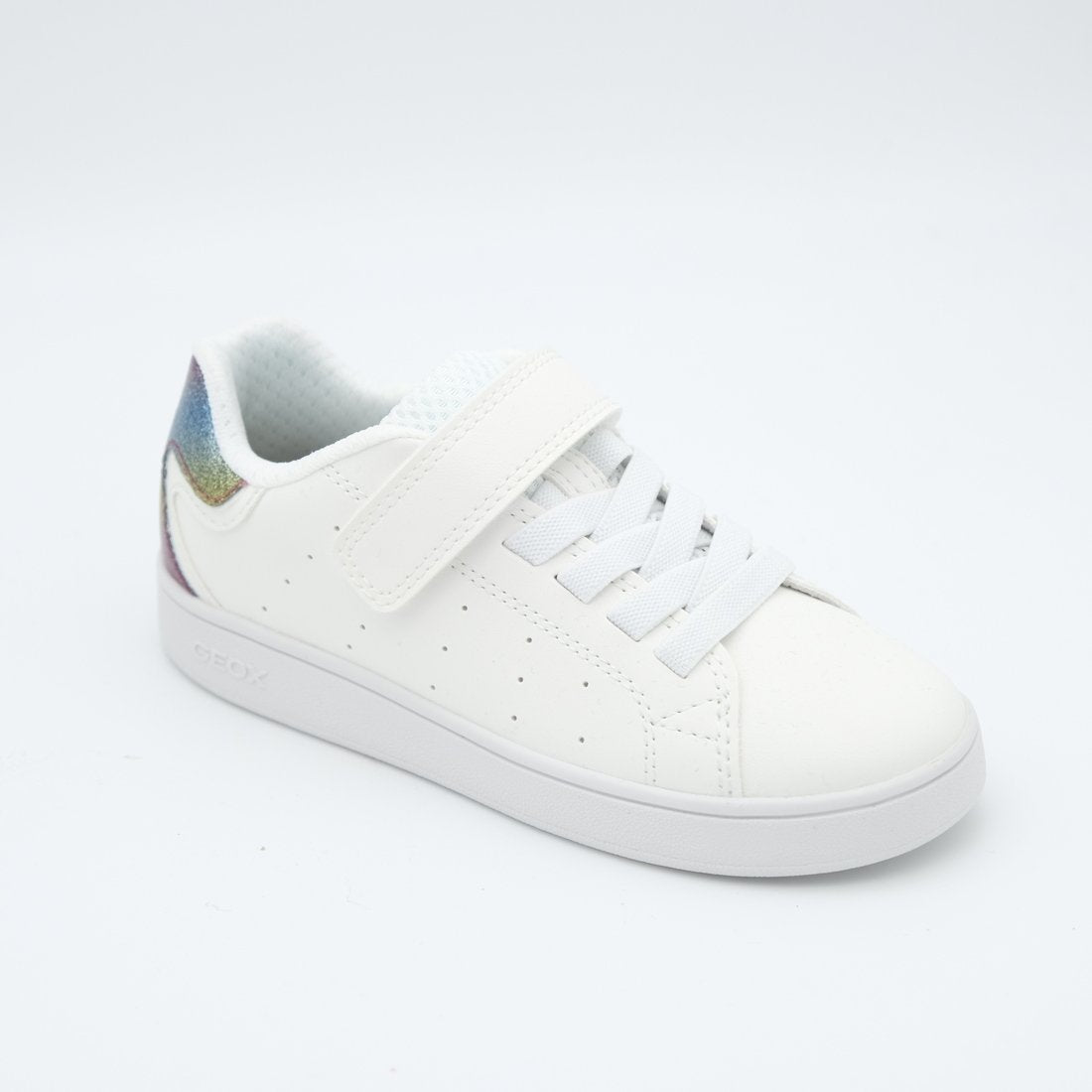 00927_82|d077185ace6147e4e944a1ae3e09a6fa