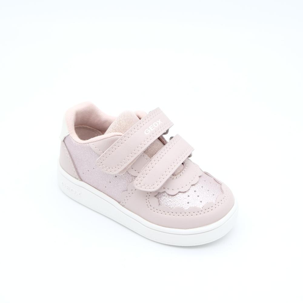 00928_6|8e7fcc18eba9311df0a72ffd25f8ff61