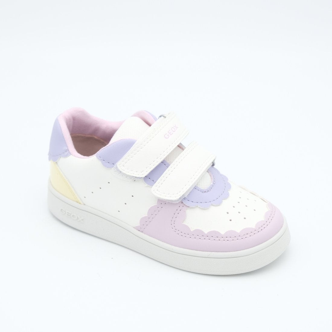 00928_82|909b08e23ae72a7dd6f9a6c9bbc7647c