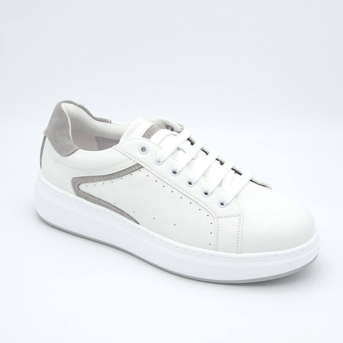 00929_47|adb48f288bcbbec2ff2f7516ed2b2300