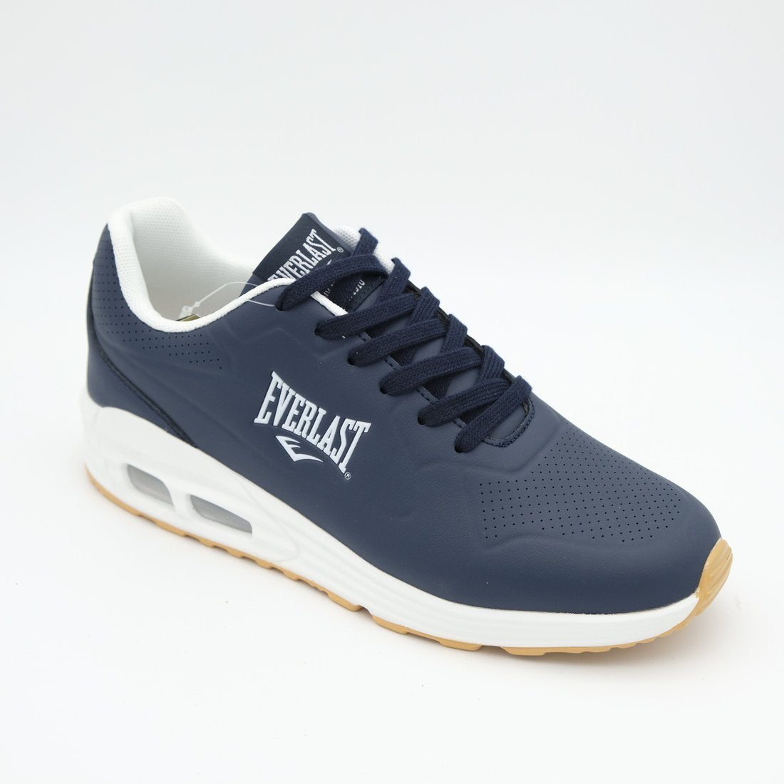 00934_43|f5db4b636eac696bc487255550b977bb