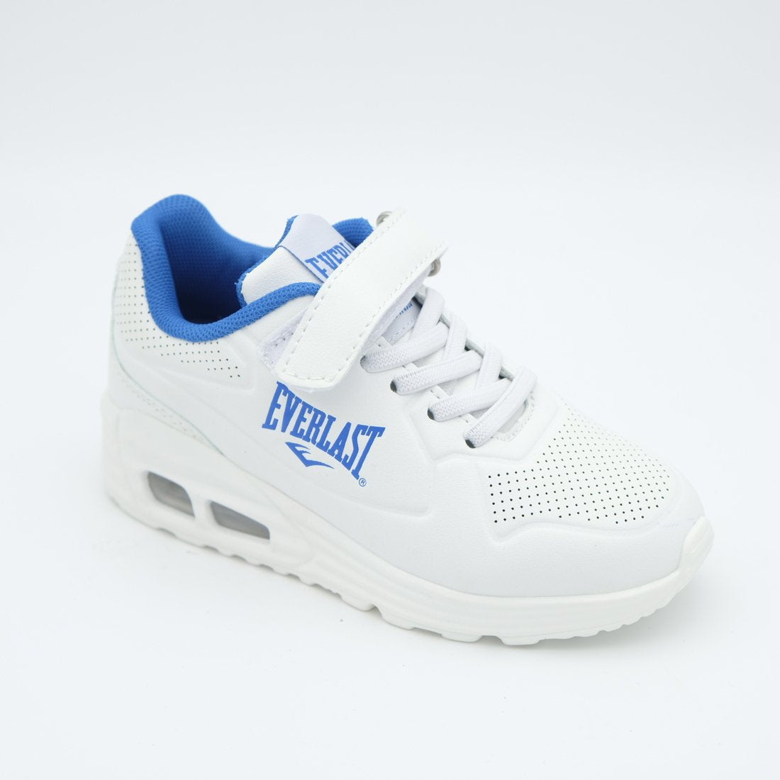 00935_46|a408931510b86f7461a9dc89b3bb549e