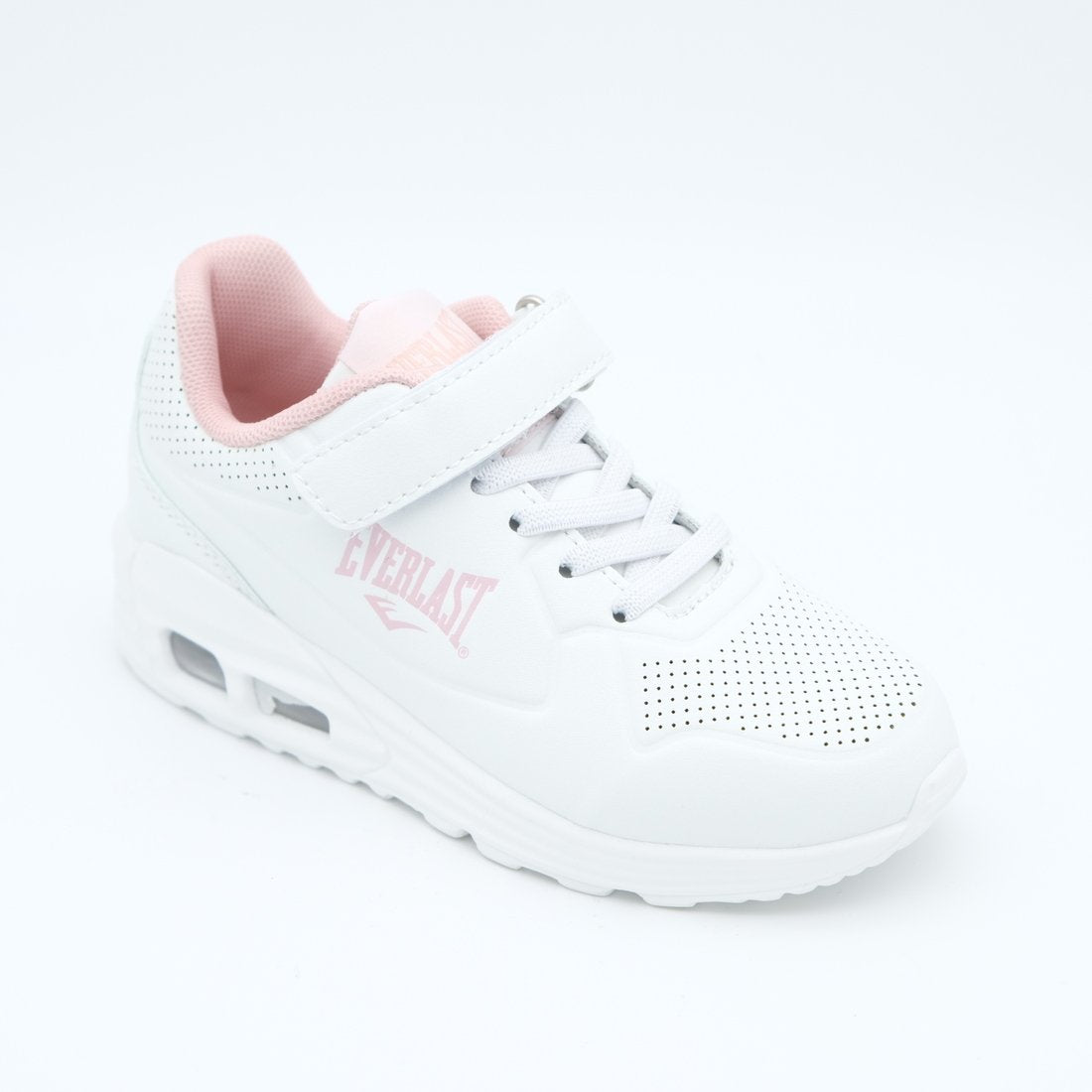 00935_54|7adcf625e3c9379aa0734ac48cf901ad