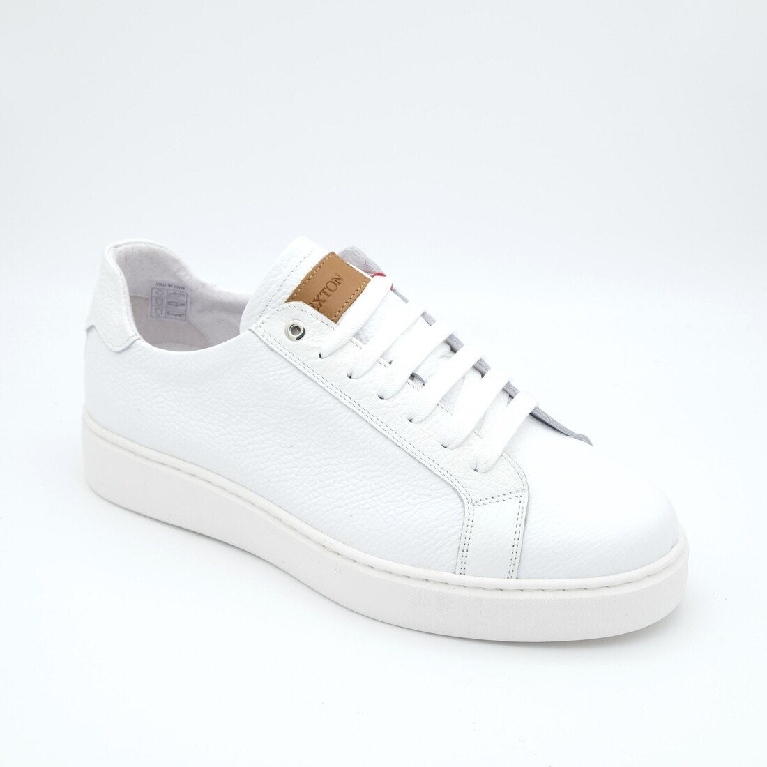 00939_8|1712c2449cb0b1f0a2c6ff5c1124fa6e