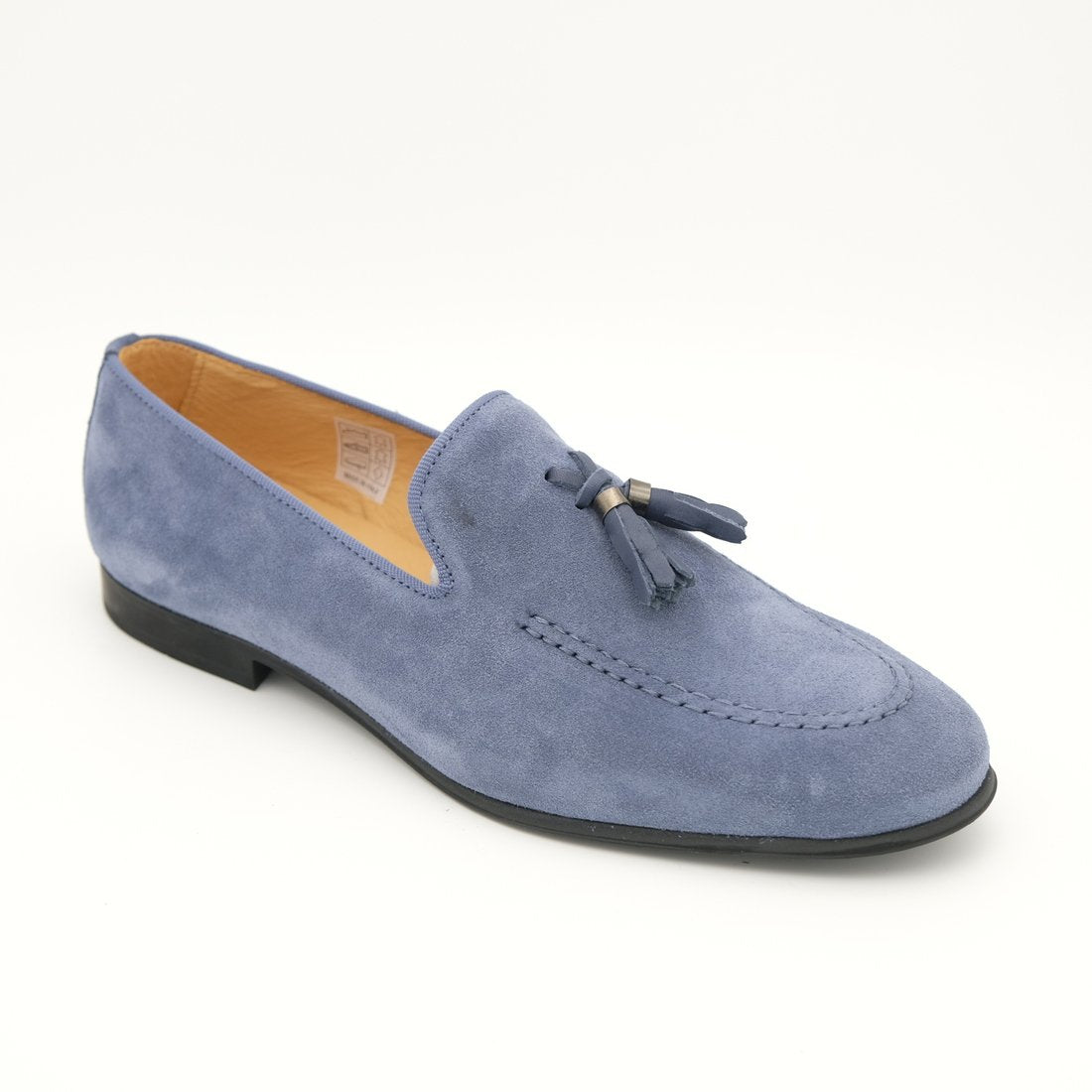 00942_37|29d13e8edb3fba19f419f35588f8595a