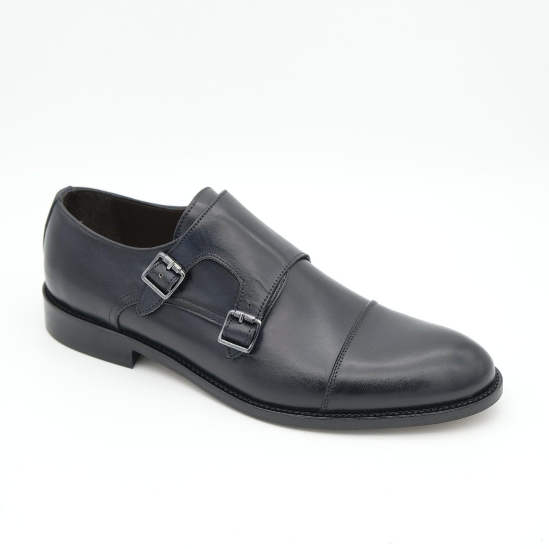 00944_2|0ffce6fef91a85fa207ce2e1a3d3d056