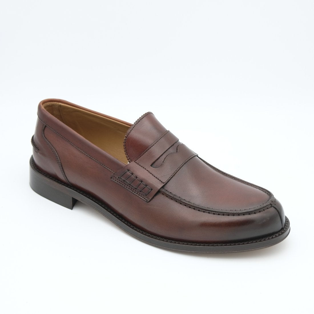 00945_14|6a563c81cc080deb7b307f3f8457f962