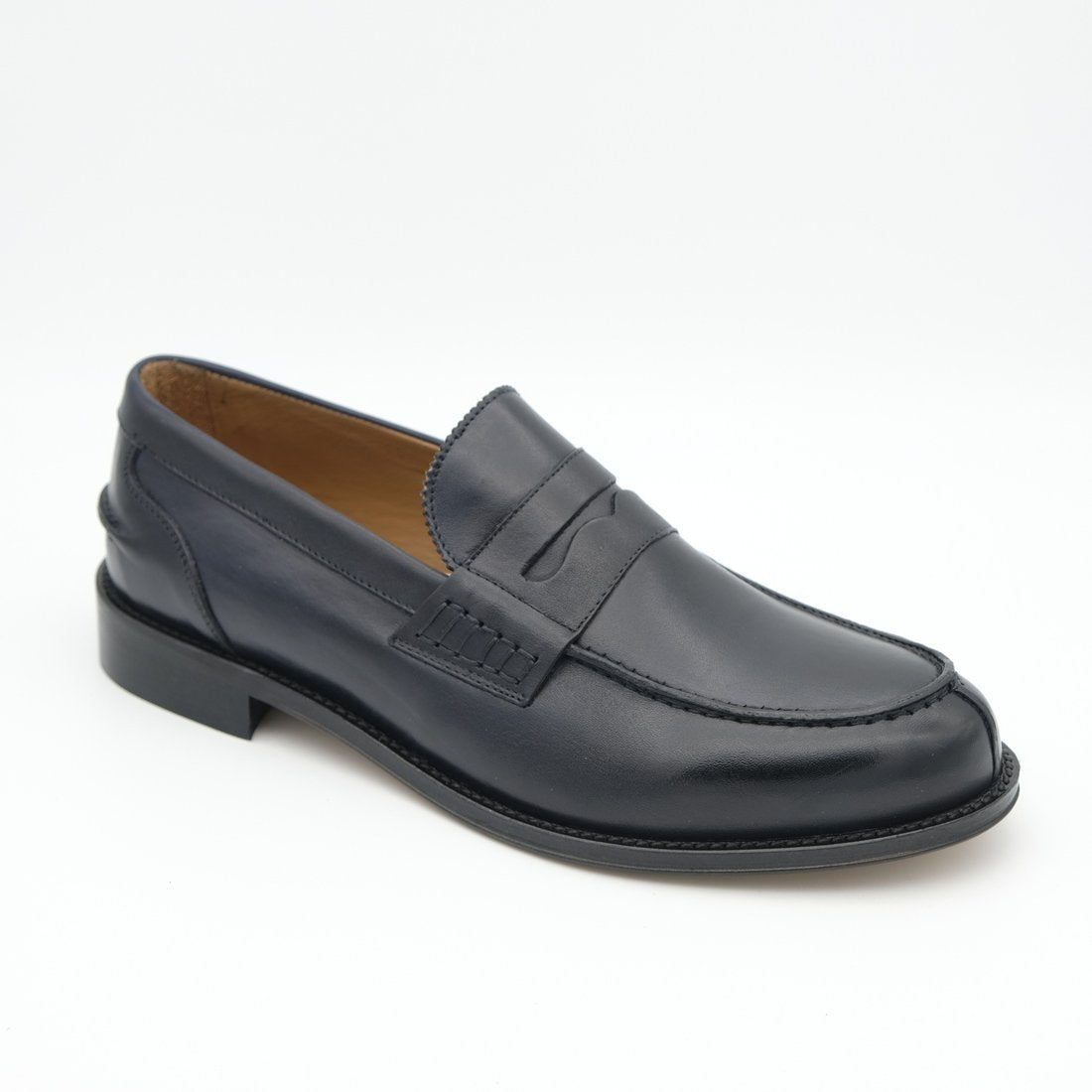 00945_2|249d734d1ebcd68706c41622cf5cc985