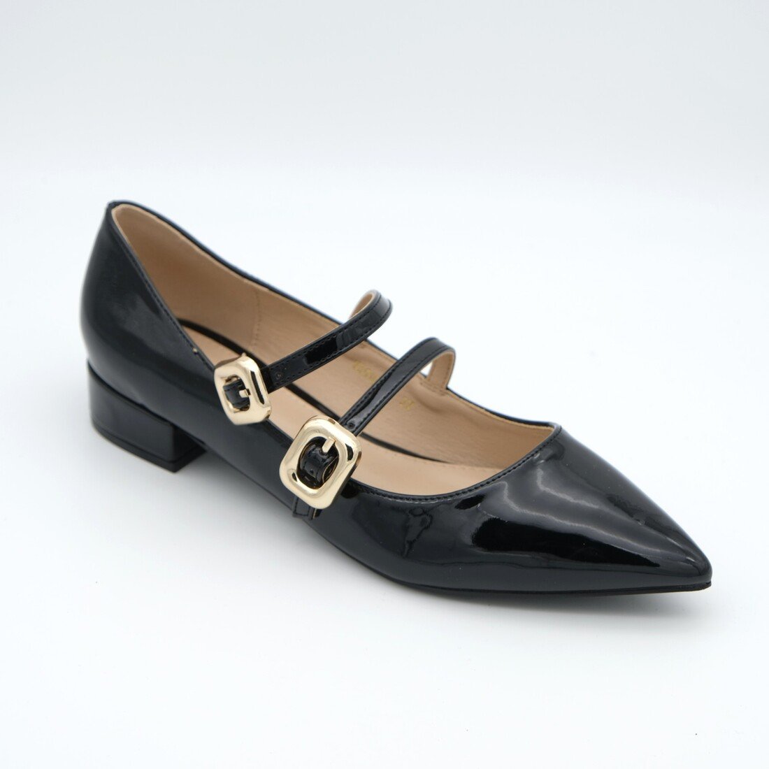 00946_1|61f11384bab728228a21b8b697369481