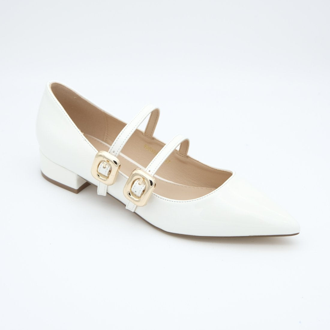 00946_8|92c08c4a43d847be15ef7b77fbd3a329