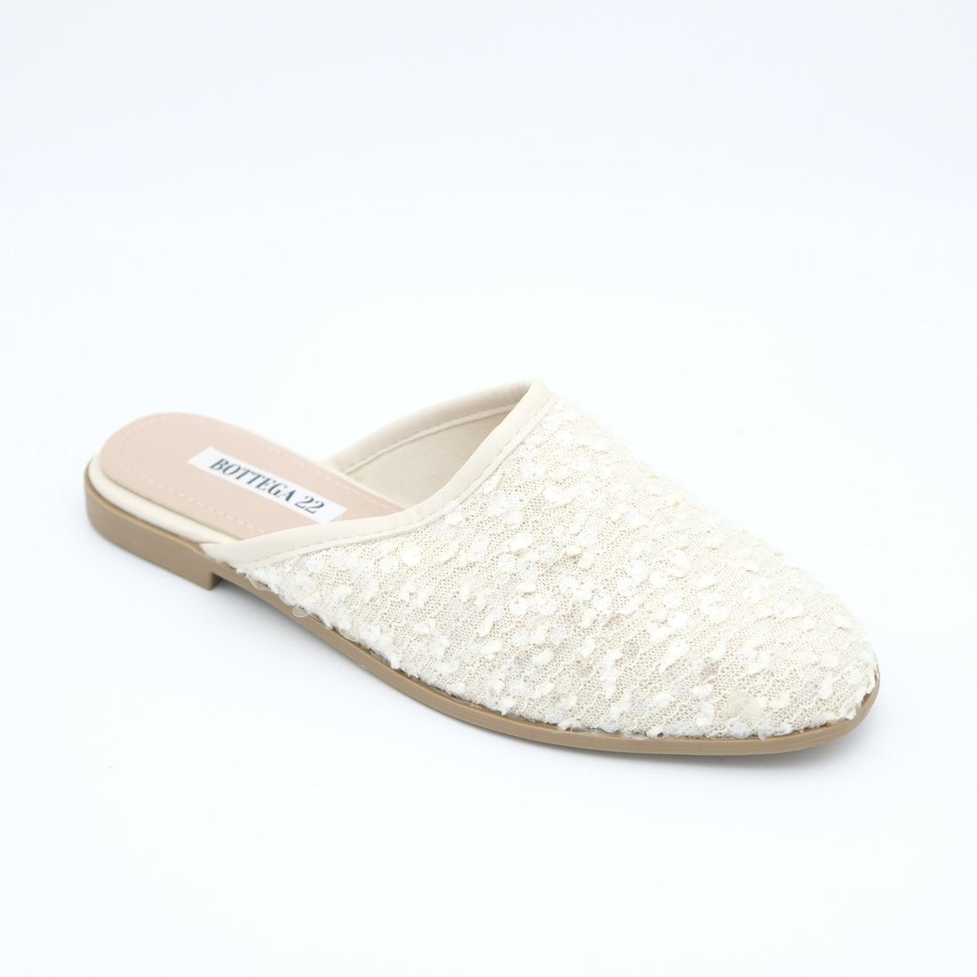 00947_10|8a2922bf69afdde688313291c4855118