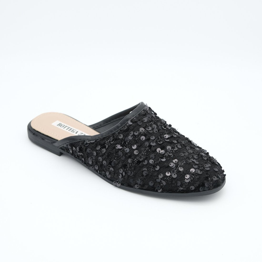 00947_1|eee3d1c45e18a9544e63d32b63c5eded