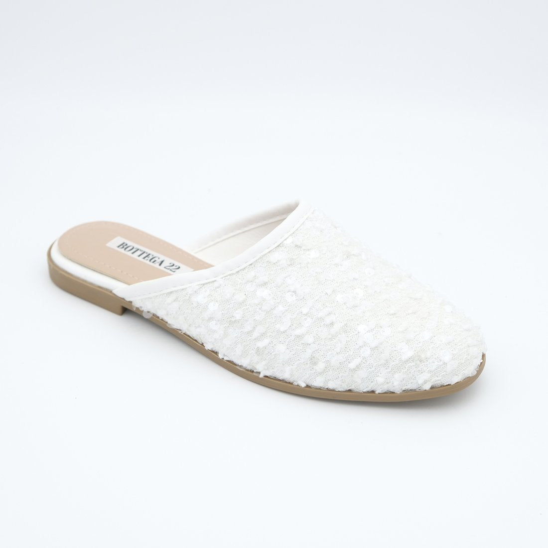 00947_8|3c1af9eb8adce955ae1ff95fefeaecc7