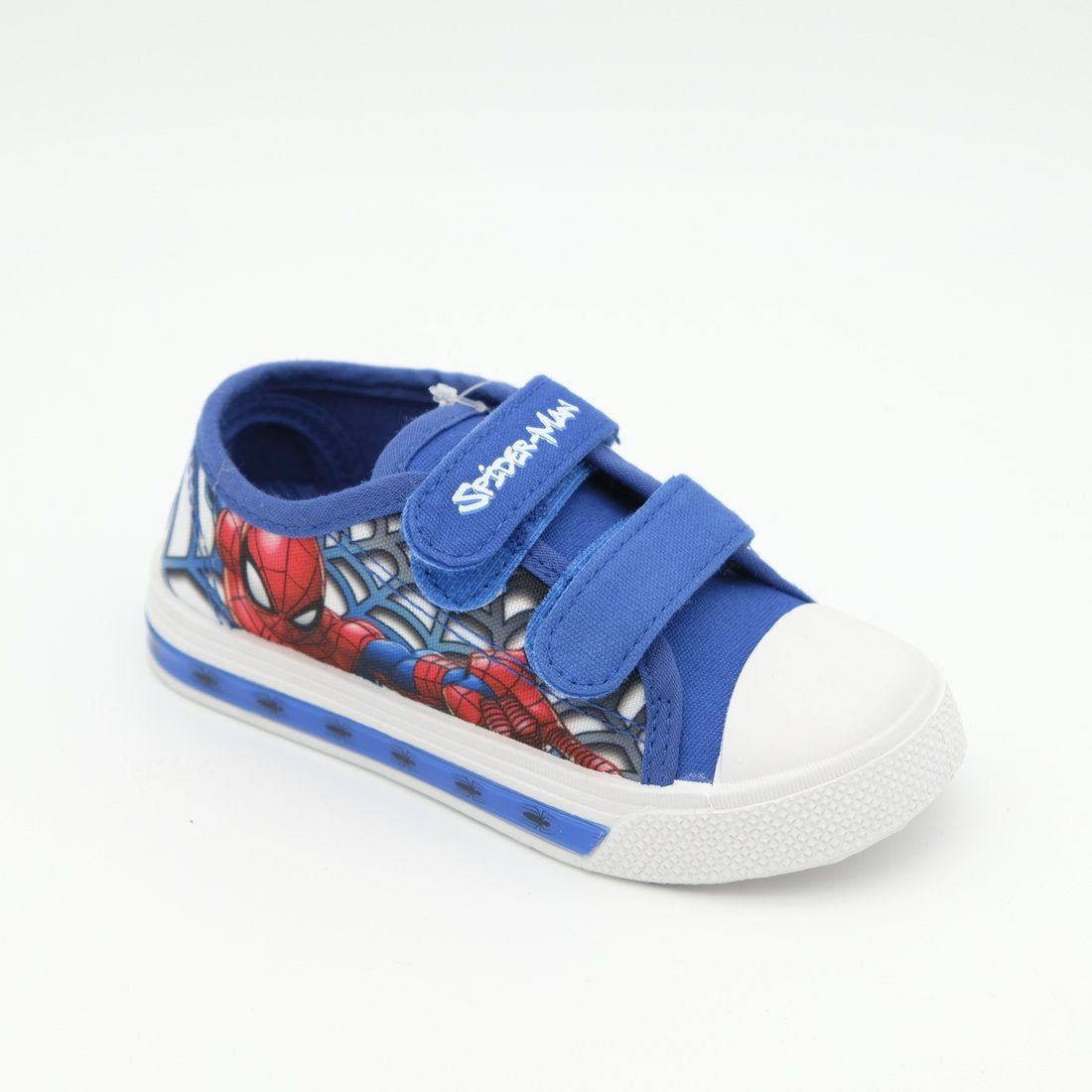 00948_2|2113298b2420e74cd2e169a877c30706