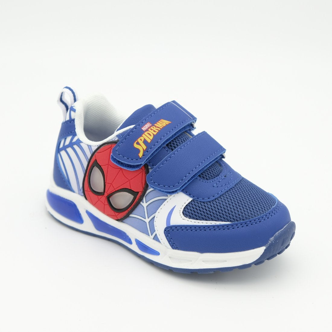 00949_2|574ed1bf4595bdbe0d992009326017fb