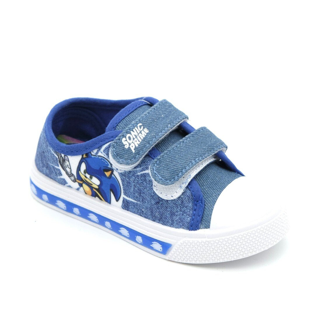 00950_37|2fd58db17d3b00d6173234fb46c65d07