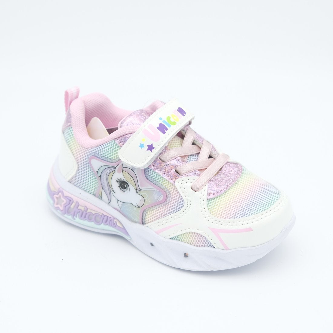 00951_8|91b73038adc992e8fe74c51aa15c5273