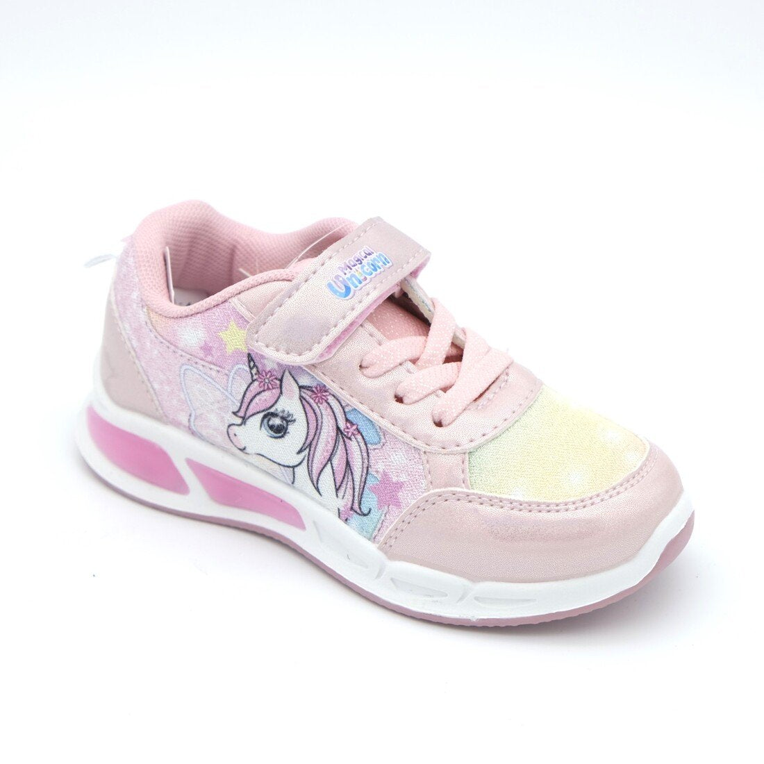 00952_6|f31d7e34b11c04da399c082d1d994a5d