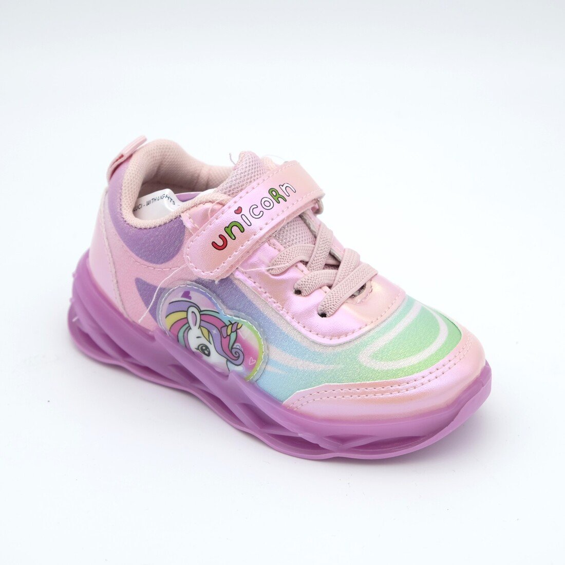 00953_6|d7ca70fc88fb7023ca06c5ad96c411c4