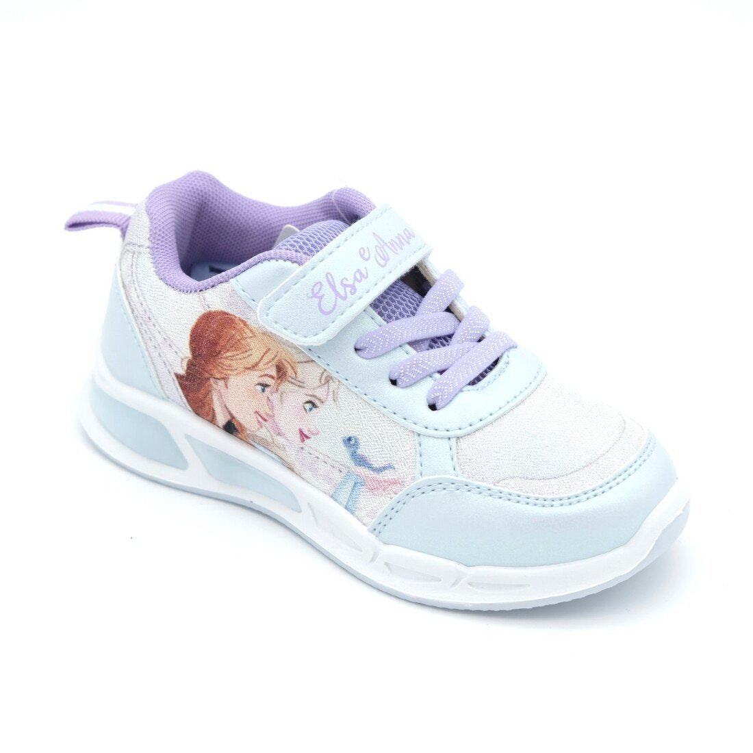 00955_72|e5e80077a94781714ab56425feb1b84e