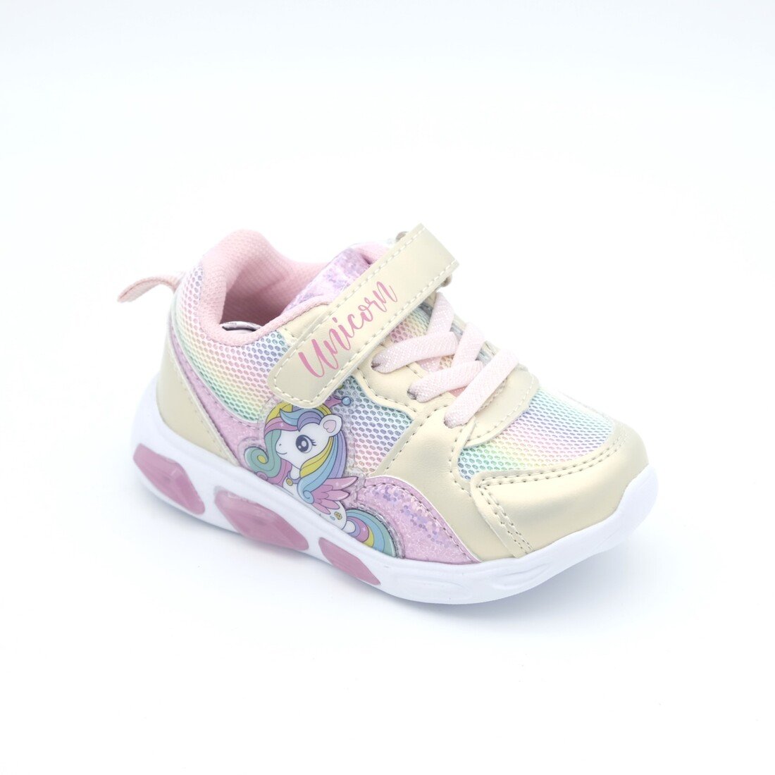 00957_6|f0cda83e147e3f5244eb7e9a40fcbf58