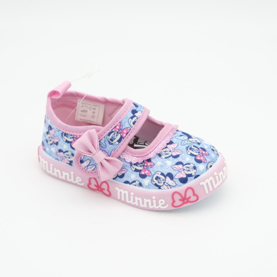 00958_6|efb7aefb7d76aab6f9b80a19ed6c4f47