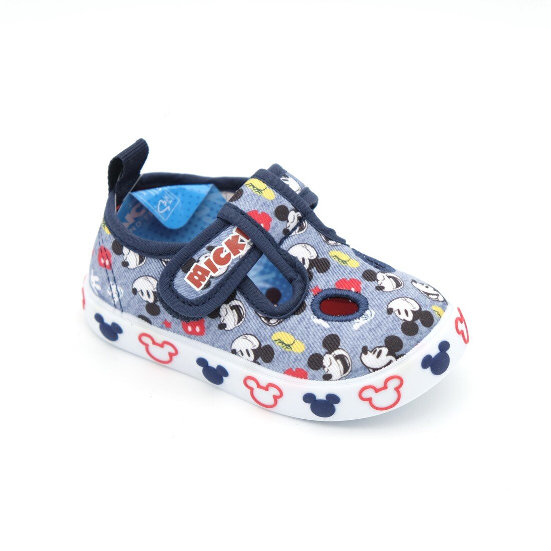 00959_37|956ab42dd57dea95c47b9de5485bf182