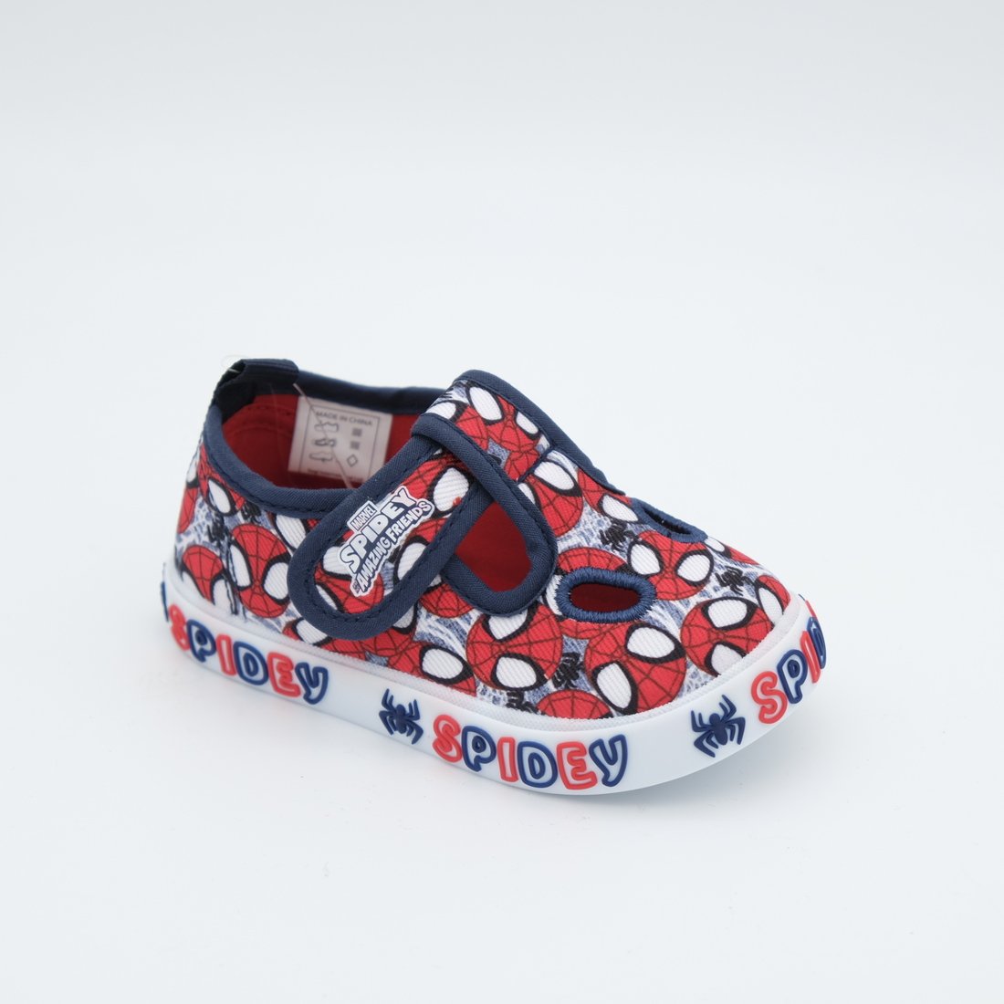 00960_16|ae879c63f2fa2034de7f7623af9ba51c