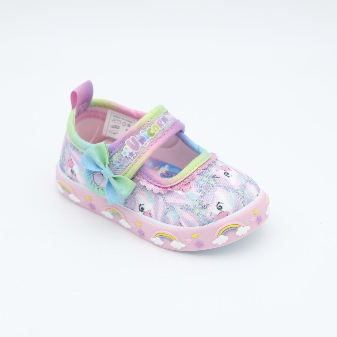 00961_6|229b7eb7427ecfb1b3a74e0e6318aedf