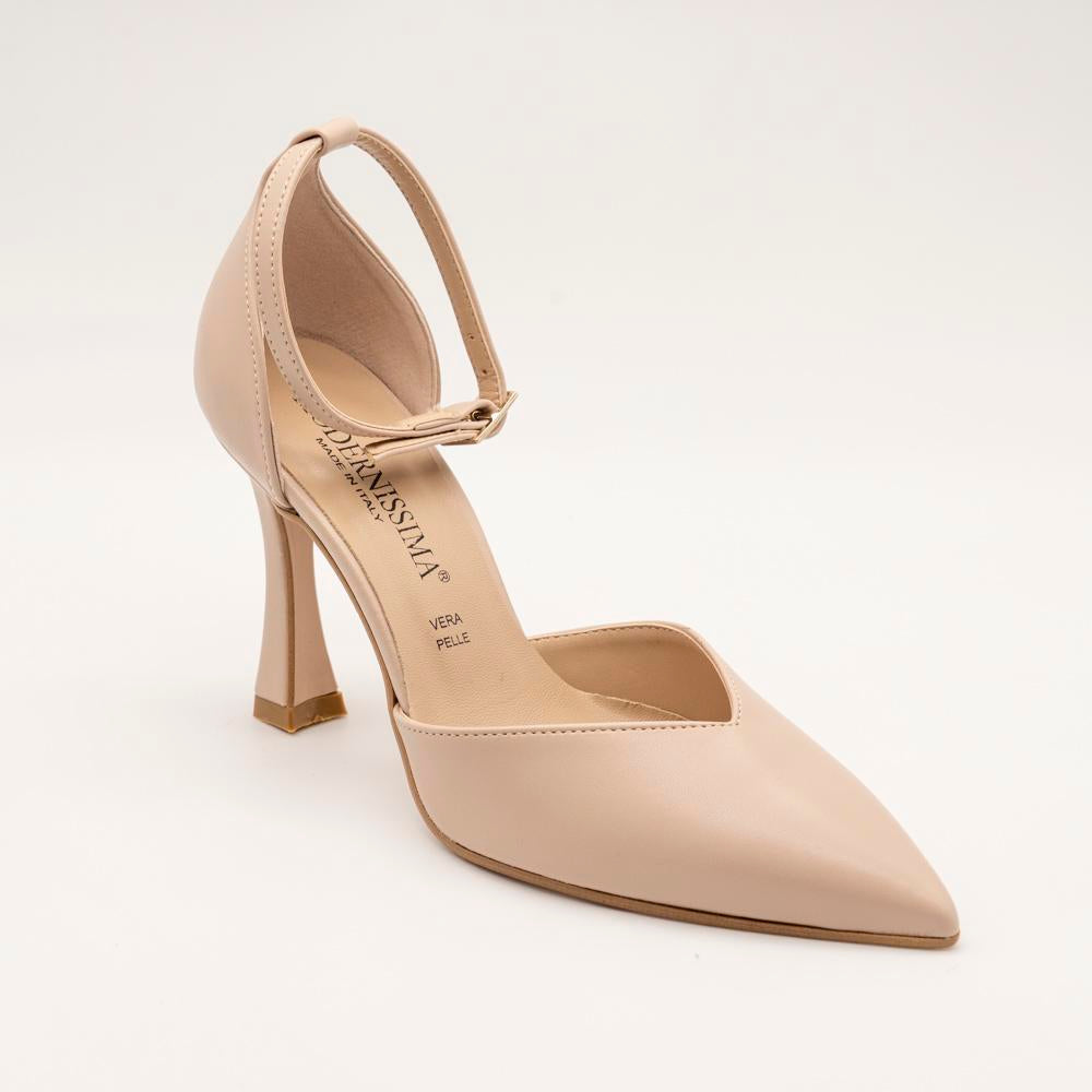 00962_105|890acb8bacbac68fdf98d4e92e0527c0