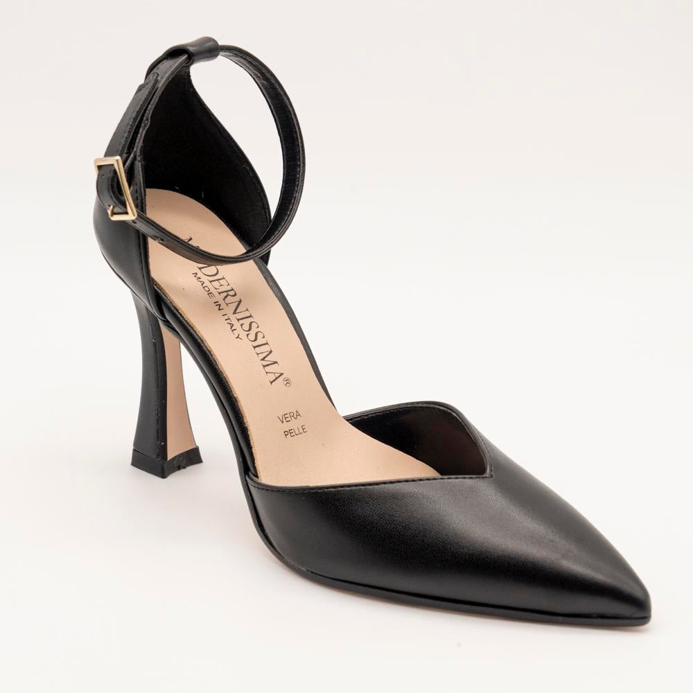 00962_1|b4ab03dfc507c1a4027e833435029528