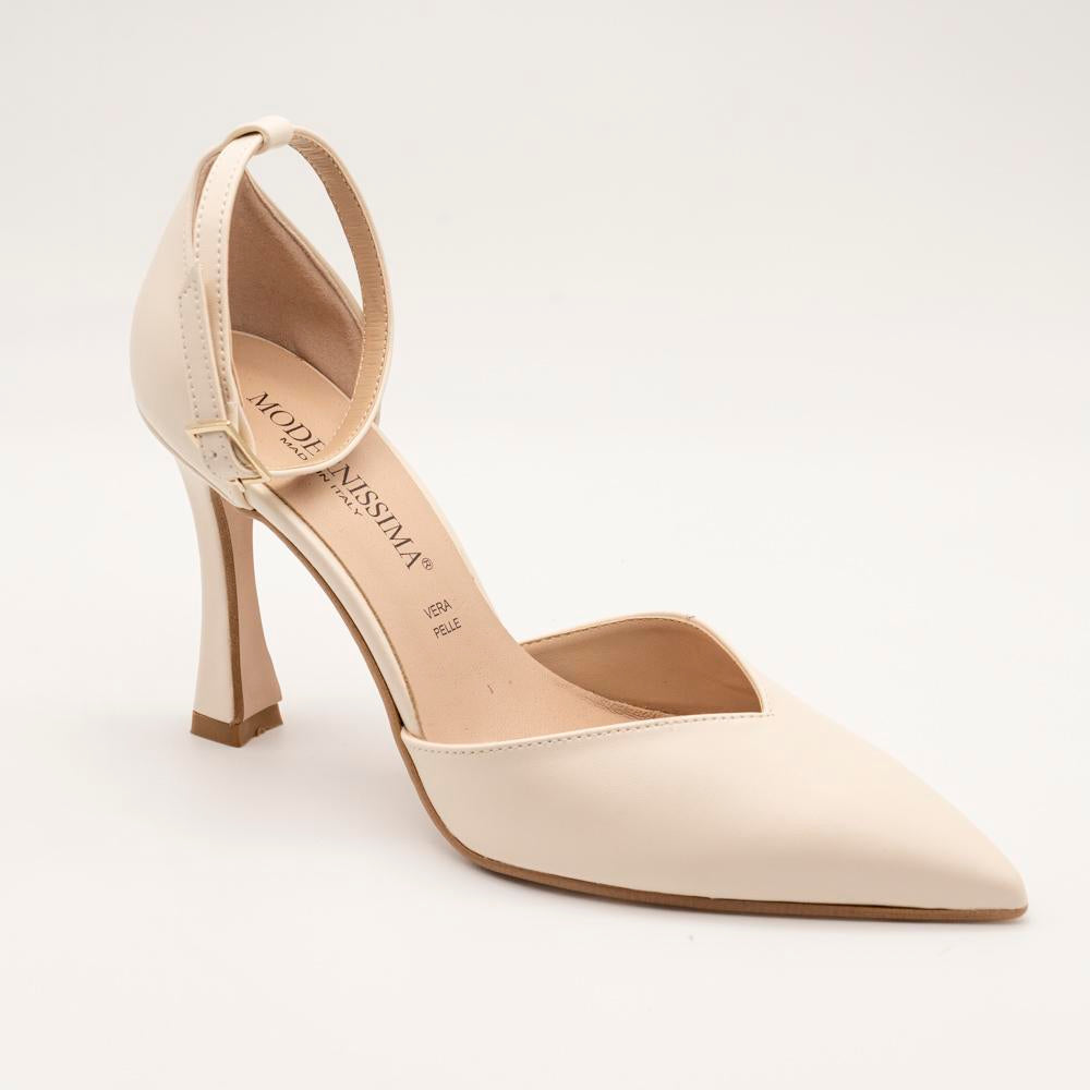 00962_84|68bbfef4b6838f25ace5e71152d839f0