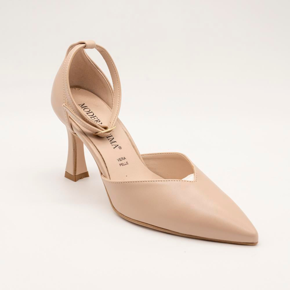 00963_105|9628a17d4cf6a086a120a70a38788c53