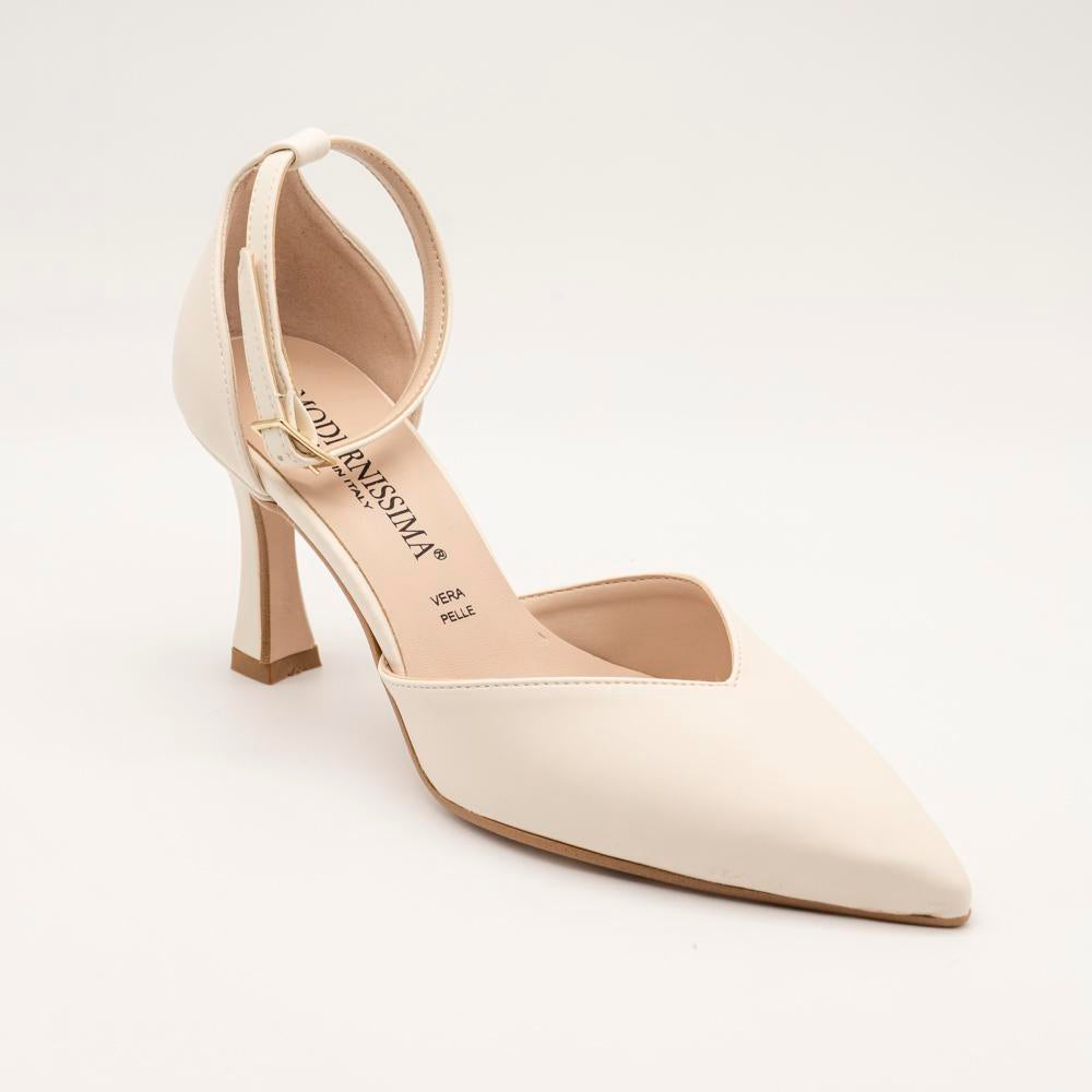 00963_84|a2e8a976901b3408e973bbcf2b241184